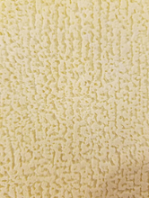 Load image into Gallery viewer, MICROVA JR DRYING CLOTH 17 X 27