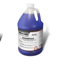 Load image into Gallery viewer, MAGNIFICO