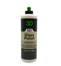 Load image into Gallery viewer, 3D Glass Polish