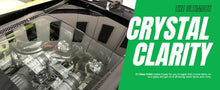 Load image into Gallery viewer, 3D Glass Polish