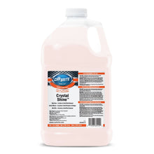 Load image into Gallery viewer, Crystal Shine 1 gallon