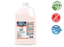 Load image into Gallery viewer, Crystal Shine 1 gallon