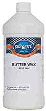 Load image into Gallery viewer, Butter Wax