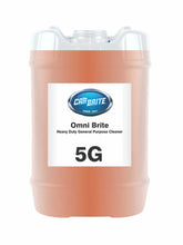 Load image into Gallery viewer, OMNI BRITE