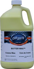 Load image into Gallery viewer, Butter Wax