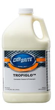 Load image into Gallery viewer, Tropiglo