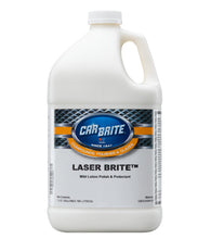 Load image into Gallery viewer, Laser Brite