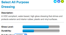 Load image into Gallery viewer, Select All Purpose Dressing