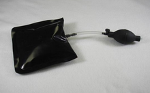 Load image into Gallery viewer, LOCK OUT TOOLS 3 PIECE SET