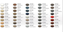 Load image into Gallery viewer, Vinyl, Plastic & Carpet Dyes
