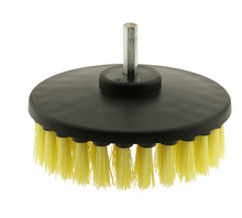 Load image into Gallery viewer, 5" Direct Mount Rotary Brush