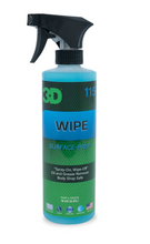 Load image into Gallery viewer, 3D Wipe - Surface Prep