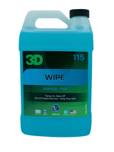Load image into Gallery viewer, 3D Wipe - Surface Prep