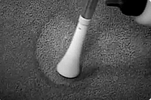 Load image into Gallery viewer, The Authentic Tornador Car Cleaning Gun Tool