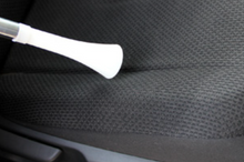 Load image into Gallery viewer, The Authentic Tornador Car Cleaning Gun Tool