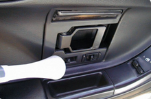 Load image into Gallery viewer, The Authentic Tornador Car Cleaning Gun Tool