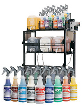 Load image into Gallery viewer, Select Spray Bottle Collection