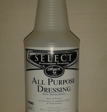 Load image into Gallery viewer, Select Spray Bottle Collection