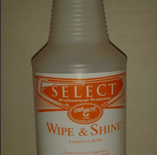 Load image into Gallery viewer, Select Spray Bottle Collection