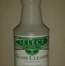 Load image into Gallery viewer, Select Spray Bottle Collection