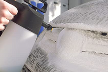 Load image into Gallery viewer, 3D Foam Sprayer