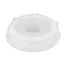 Load image into Gallery viewer, Empty 5 Gallon 70mm Pail