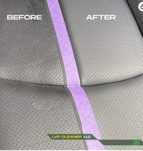 Load image into Gallery viewer, 3D LVP CLEANER