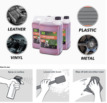 Load image into Gallery viewer, 3D LVP CLEANER