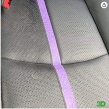 Load image into Gallery viewer, 3D LVP Conditioner