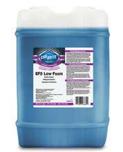 Load image into Gallery viewer, EF5 LOW FOAM