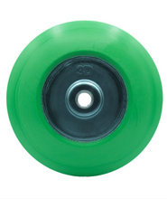 Load image into Gallery viewer, AAT SYSTEM FLEXIBLE ROTARY BACKING PLATE 7"
