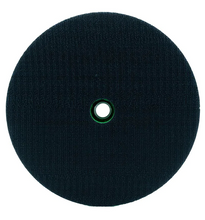 Load image into Gallery viewer, AAT SYSTEM FLEXIBLE ROTARY BACKING PLATE 7"