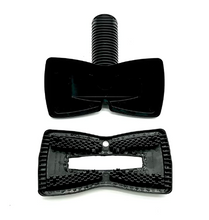 Load image into Gallery viewer, Hammerhead Pet Hair Removal Vacuum Attachment