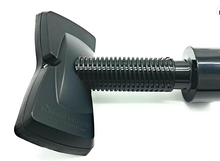 Load image into Gallery viewer, Hammerhead Pet Hair Removal Vacuum Attachment