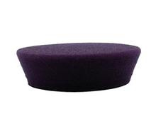 Load image into Gallery viewer, 3D Pad Dark Purple Spider Foam 3.5" Correction 2 Pack