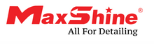 Load image into Gallery viewer, Maxshine PP Handle Car Wheel and Rim Brush 18"