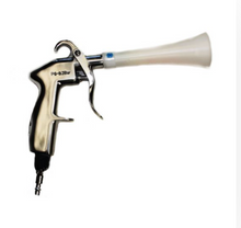 Load image into Gallery viewer, VORTEX II DRY CLEANING GUN