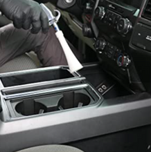 Load image into Gallery viewer, VORTEX II DRY CLEANING GUN