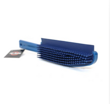 Load image into Gallery viewer, PROFESSIONAL RUBBER PET HAIR REMOVAL BRUSH