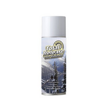 Load image into Gallery viewer, Total Release Odor Eliminator/Fogger