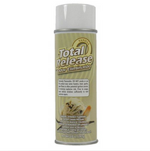 Load image into Gallery viewer, Total Release Odor Eliminator/Fogger