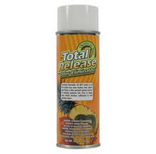 Load image into Gallery viewer, Total Release Odor Eliminator/Fogger