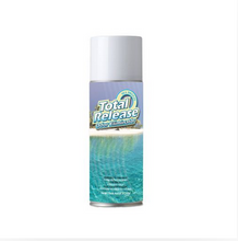 Load image into Gallery viewer, Total Release Odor Eliminator/Fogger