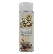 Load image into Gallery viewer, Total Release Odor Eliminator/Fogger