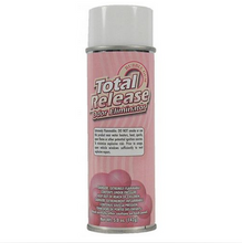 Load image into Gallery viewer, Total Release Odor Eliminator/Fogger