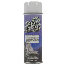 Load image into Gallery viewer, Total Release Odor Eliminator/Fogger