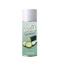 Load image into Gallery viewer, Total Release Odor Eliminator/Fogger