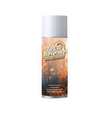 Load image into Gallery viewer, Total Release Odor Eliminator/Fogger
