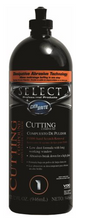 Load image into Gallery viewer, SELECT PAINTED SURFACE CARE- COMPOUND, POLISH, & SEALER (3 STEPS)