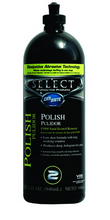 Load image into Gallery viewer, SELECT PAINTED SURFACE CARE- COMPOUND, POLISH, & SEALER (3 STEPS)
